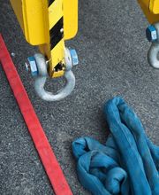 Neudert ASGS GmbH Bild 3