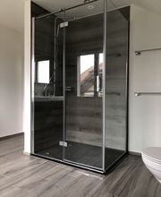 Schumi's Bau GmbH Bild 1