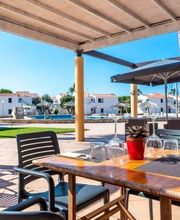 O7 Vista Picas imagen 8