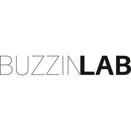 BUZZINLAB – The Club Office in Stuttgart: Eventlocation, Rooftop, Coworking Space, Tagungen, Workshops, Catering, Fotostudio, Podcast-Studio.
