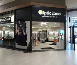 Optic 2000 image 2