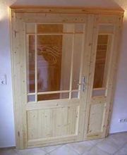 Der Schreiner am Markt Bild 8