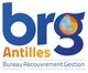 Brg Antilles