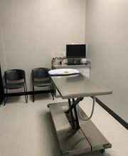 Veterinary Clinic of Pearland image 9