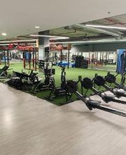 Gimnasio VivaGym Alisios imagen 2
