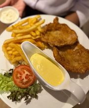 Dat Lütte Hus Bild 13