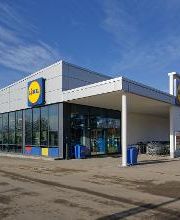 Lidl Bild 1
