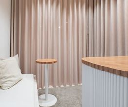 TopPharm Apotheke & Drogerie Brentano Bild 5