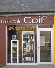 Liberte Coiff image 1