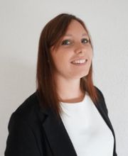 Versicherungsfachfrau (IHK), Schadenbearbeitung Angela Stolz - HDI Generalvertretung
Stolz & Stolz OHG - Versicherung in Wallerfangen und in St. Ingbert