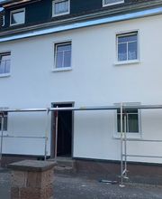 Malermeisterbetrieb Michael Roth Gmbh & Co KG Bild 11