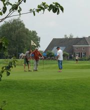 Recreatie 't Lohr afbeelding 4