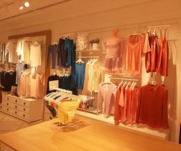 Intimissimi immagine 2