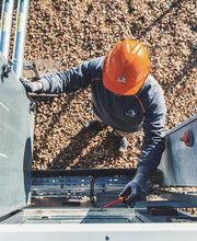 Hervé Thermique image 1