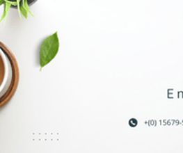 Banner Energieberatung Ewald Schäfer