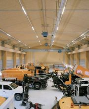 Sohm AG Schweiz Bild 9