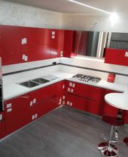 Gallery Professionale