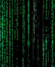 Die volle Bandbreite des Online-Marketings