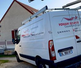 Szuper Yohan image 19