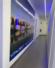 Clínica Dental Vitaldent imagen 12