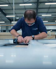 Ouvêo Menuiseries Aquitaine image 8