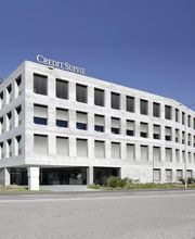 Ruprecht Ingegneria SA Bild 2