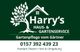 Harry's Haus- & Gartenservice
