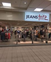 JEANS FRITZ Bild 14