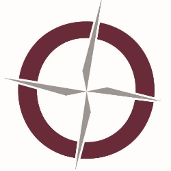 Geometra Marco Zanetta - Studio Geozeta logo