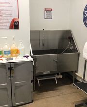 Tractor Supply Co. image 3