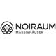 NOIRAUM GmbH - Massivhaus - Greding