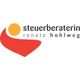 Hohlweg Renate Steuerberaterin