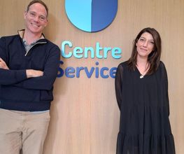 Centre Services image 1