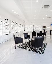 Optical Center - Saint-Mard image 5