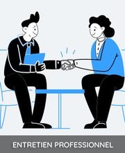 CARRIERE RH image 19