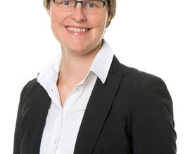 ADMEDICO Augenzentrum AG Bild 5