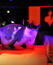 Les Plaisirs de la table image 5