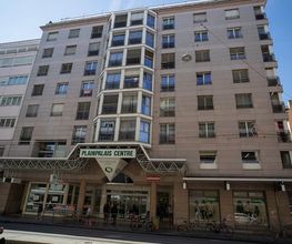 batiment-de-la-pharmacie-sun-store-geneve-plainpalais