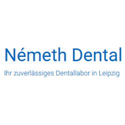 Németh Dental | Dentallabor Leipzig