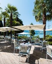 BEATUS Wellness- & Spa-Hotel Bild 12