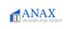 Anax Verwaltungs GmbH