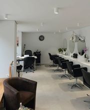 Coiffure Hair ' Live Willig Valérie Bild 4