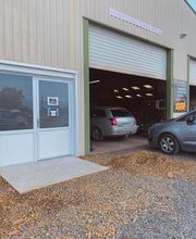 Atelier Cochard Automobiles image 4