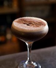 Bavaro's Pizza Napoletana & Pastaria image 16