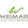 Weimar - Glas Holz Wohnen