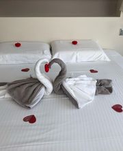 Hôtel Valencia image 7