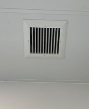 Hector Moreno Heating and Cooling LLC image 19