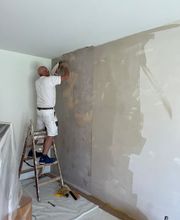 Stöckli Malergeschäft + Spritzwerk GmbH Bild 5