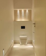 IN Concept GmbH Bild 16
