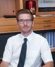 Bestattungen Amoroso Bild 11